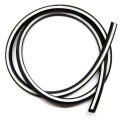 1963 Pontiac GTO/LeMans/Tempest VACUUM HOSE (CORRECT WHITE STRIPE) 5/32