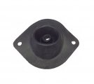1963 Buick Full Size & Riviera SHIFT CABLE RUBBER BOOT FOR FLOOR PAN - EA | CP1010Z