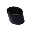 1985 Buick Skylark/GS/Regal/GN CONSOLE SHIFT BUTTON FOR SHIFTER HANDLE GM # 560886 | CP1234Z