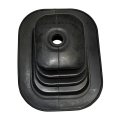 1964 Chevrolet Nova/Chevy II SHIFT BOOT FOR CAR WITH MANUAL TRANS | CP1389N