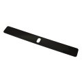 1975 Pontiac GTO/LeMans/Tempest AUTOMATIC SHIFTER SLIDER/SEAL FOR CAR WITH CONSOLE | CP1511Z