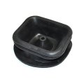 1962 Chevrolet Impala/Caprice/Bel Air 4 SPEED SHIFT BOOT SS WITH CONSOLE | CP1530P