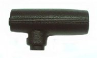 1982 Buick Skylark/GS/Regal/GN NEW SHIFTER HANDLE (BLACK) | CP15383Z