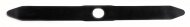 1964 Oldsmobile Cutlass/442/F85 PLASTIC SHIFT SEAL - AUTOMATIC TRANS | CP1571T