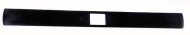 1968 Oldsmobile Cutlass/442/F85 PLASTIC SHIFT SEAL - AUTOMATIC TRANS | CP1572T