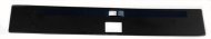 1971 Oldsmobile Cutlass/442/F85 PLASTIC SHIFT SLIDER DUST SEAL - AUTOMATIC TRANS | CP1573T
