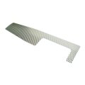 1963 Chevrolet Impala/Caprice/Bel Air SS CONSOLE INSERT | CP1577P