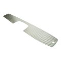 1964 Chevrolet Impala/Caprice/Bel Air SS CONSOLE INSERT - 4-SPEED | CP1578P