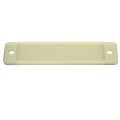 1966 Pontiac GTO/LeMans/Tempest CONSOLE COURTESY LAMP LENS | CP1634G