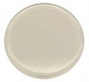 1966 Chevrolet El Camino CLOCK LENS FOR CONSOLE | CP1746C