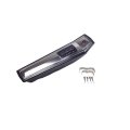 1967 Chevrolet Nova/Chevy II SS AUTOMATIC CONSOLE KIT (INCLUDES ASSEMBLED CONSOLE SHELL WITH BRACING, TOP PLATE, SHIFT PLATE WITH SLIDER AND INDICATOR) | CP5017N