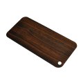 1968 Oldsmobile Cutlass/442/F85 SHIFTER TOP PLATE WOODGRAIN INSERT (DUALGATE) HURST OLDS | CP6321Z