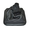 1985 Buick Skylark/GS/Regal/GN SHIFTER BOOT (3 OR 4-SPEED) | CP8428Z