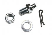 1963 Chevrolet Nova/Chevy II TRANSMISSION SHIFTER CABLE SELECTOR PIN STUD KIT | CP8452Z