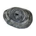 1968 Buick Skylark/GS/Regal/GN SHIFT BOOT - FOR CAR WITHOUT CONSOLE (WILL NOT WORK WITH 65 SECOND DESIGN ROUND BAR SHIFTER) | CP9596Z