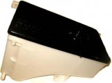 1969 Buick Skylark/GS/Regal/GN OVERFLOW BOTTLE KIT GM # 1236684 | CS10096S
