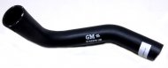 1958 Chevrolet Impala/Caprice/Bel Air LOWER RADIATOR HOSE (283) #3742376 | CS10815P