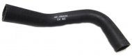 1959 Chevrolet Impala/Caprice/Bel Air LOWER RADIATOR HOSE (283/327) #3826901 | CS10821P
