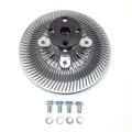 Miscellaneous FAN CLUTCH OE WITH CURVED FINS - 7 | CS1386Z