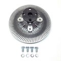 1994 Buick Full Size & Riviera FAN CLUTCH OE WITH CURVED FINS - 7 | CS1386Z