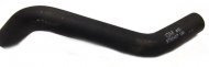 1964 Chevrolet Nova/Chevy II UPPER RADIATOR HOSE - 283/327 | CS1425N