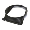 1967 Chevrolet Nova/Chevy II FAN SHROUD REPRO (SMALL BLOCK) GM # R 3878892 | CS1435N