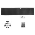 1969 Chevrolet Nova/Chevy II BOLT KIT WITH FAN SHROUD MOUNTING BRACKET AND RADIATOR SEAL (BIG BLOCK) | CS1440N