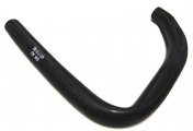 1975 Pontiac Firebird/TransAm UPPER RADIATOR HOSE - 350P, 400 (GM # 481776) | CS1548F