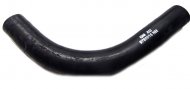 1967 Pontiac Firebird/TransAm LOWER RADIATOR HOSE - ALL V-8 | CS1556F