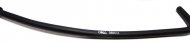 1967 Oldsmobile Cutlass/442/F85 MOLDED HEATER HOSE (WATER PUMP TO HEATER CORE - INCLUDES HEATER HOSE INSULATOR ALL) GM 385011 | CS1624T