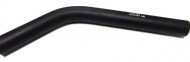 1964 Chevrolet Chevelle/Malibu UPPER RADIATOR HOSE (SMALL BLOCK 283/327  GM# 3850687) | CS1702V