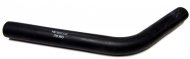 1964 Chevrolet Chevelle/Malibu UPPER RADIATOR HOSE (SMALL BLOCK 283 WITH A/C & 327 GM # 3850688) | CS1703V
