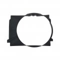 1968 Chevrolet Nova/Chevy II FAN SHROUD REPRO (BIG BLOCK) GM # 3945789 | CS1740R