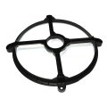 1986 Chevrolet Corvette NEW REPLACEMENT FAN SHROUD - (REPRODUCTION) - GM # 22040195 | CS2631Z