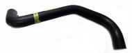 1968 Buick Skylark/GS/Regal/GN UPPER RADIATOR HOSE - 400 / 455 | CS2910S