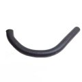 1967 Buick Skylark/GS/Regal/GN LOWER RADIATOR HOSE - GS 340 | CS2914S
