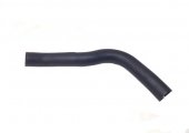 1972 Buick Skylark/GS/Regal/GN LOWER RADIATOR HOSE - 455 | CS4737S
