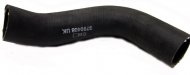 1964 Chevrolet Nova/Chevy II LOWER RADIATOR HOSE - 283/327 (WITHOUT A/C) GM # 3790408 | CS5218N