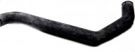1979 Cadillac Cars UPPER RADIATOR HOSE GM NOS | CS52628W