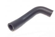 1976 Buick Skylark/GS/Regal/GN BIG BLOCK BYPASS HOSE 400 / 455 - GM # 1241055 | CS5358Z