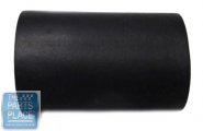 1967 Oldsmobile Cutlass/442/F85 HEATER HOSE INSULATOR (ALL) | CS5475T