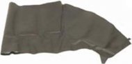 1958 Chevrolet Impala/Caprice/Bel Air CONVERTIBLE TOP WELL LINER | CV12325P