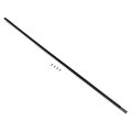 1970 Chevrolet Impala/Caprice/Bel Air CONVERTIBLE TOP BOW SLEEVE RETAINER - EA | CV12510P