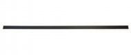 1976 Chevrolet Impala/Caprice/Bel Air CONV. TOP BOW GUIDE FOR #3 BOW (DOES NOT INCLUDE ENDS) | CV12871P