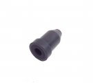 1972 Pontiac GTO/LeMans/Tempest CONVERTIBLE TOP MOTOR RESERVOIR PUMP FILL PLUG - EACH | CV12978Z