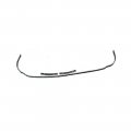 1969 Pontiac Firebird/TransAm TACK STRIP BAR 3 PIECE - NEW SPECIAL PRICE!!! | CV1607Z