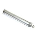 1970 Chevrolet Impala/Caprice/Bel Air CONVERTIBLE TOP LIFT CYLINDER - EA | CV1687P