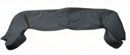 1963 Chevrolet Impala/Caprice/Bel Air CONVERTIBLE TOP BOOT | CV1696P