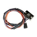 1964 Chevrolet Impala/Caprice/Bel Air CONVERTIBLE TOP SWITCH | CV1754Z