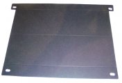 1962 Chevrolet Nova/Chevy II CONVERTIBLE TOP MOTOR CARDBOARD COVER | CV3911Z